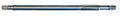 New Drive Shaft Series Chrome matching with Sea-Doo XP GS GSI GTI GTS GSX LE GTI RFI STD SP SPX 720CC 800CC 1996-2005 by Part Number 272000096