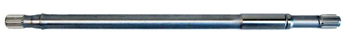 New Drive Shaft Series Chrome matching with Sea-Doo XP GS GSI GTI GTS GSX LE GTI RFI STD SP SPX 720CC 800CC 1996-2005 by Part Number 272000096