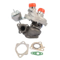 Left Turbocharger DL3E6C879AD for  Expedition Navigator Transit 150 250 350 3.5 DL3E6C879AF DL3E6C879AE