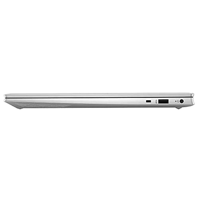 2022  Pavilion 15.6" FHD IPS Touchscreen Laptop 11th Gen 4-Core  i5-1135G7 24GB DDR4 1TB NVMe SSD Iris Xe Graphics HDMI Webcam Bluetooth USB-C Backlit Keyboard Windows 10 w/ 32GB USB Drive