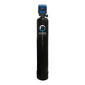 Modern FIltration MF-ESS-MUN-1054 Essential 4 Stage Municipal liquid Filtration System-1354