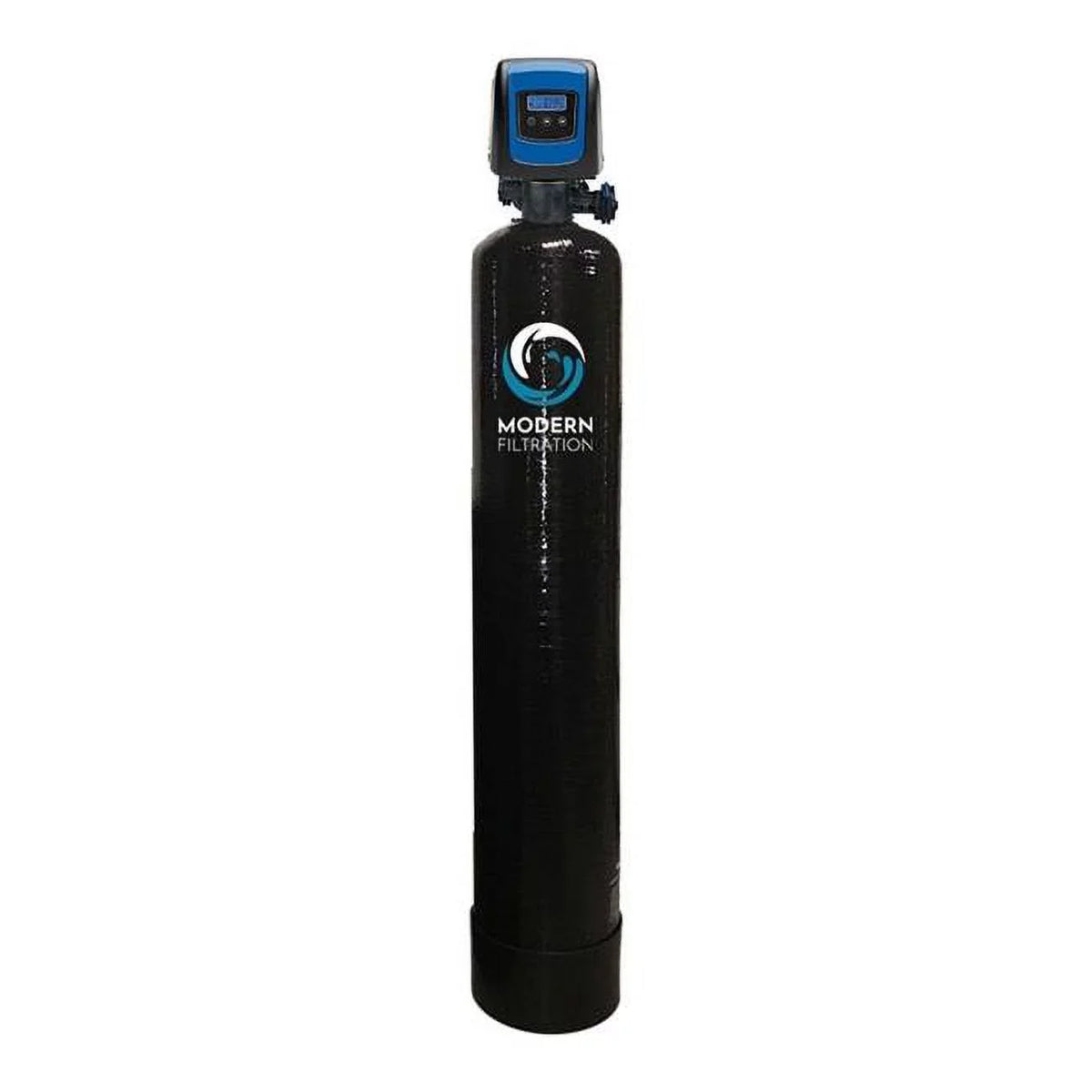 Modern FIltration MF-ESS-MUN-1054 Essential 4 Stage Municipal liquid Filtration System-1354