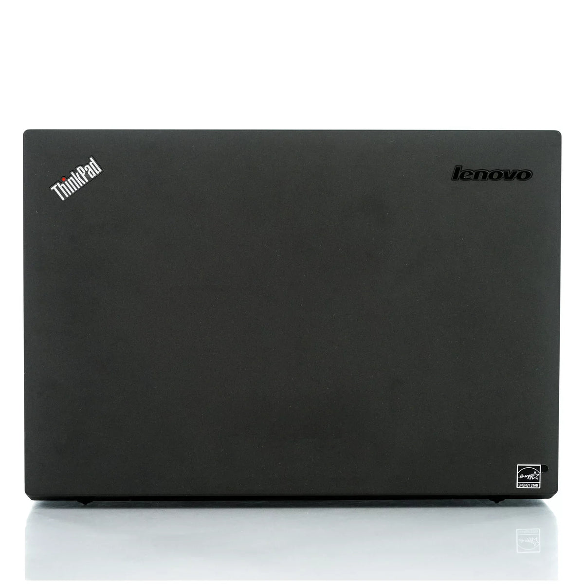 Used  ThinkPad T440 Laptop i5 Dual-Core 4GB 512GB SSD Win 10 Pro 3 Yr Wty B v.WBA