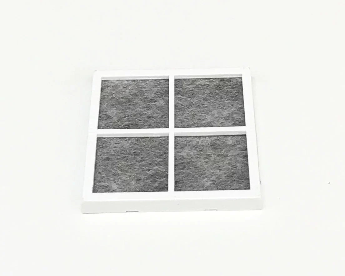 NEW OEM  Refrigerator Air Fresh Charcoal Filter Shipped With LFX31945ST (01), LFX31945ST (02)