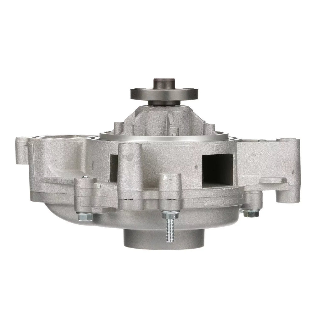CARQUEST 100% New moisture Pump Fits select: 2010-2017 CHEVROLET EQUINOX, 2004-2014 CHEVROLET MALIBU