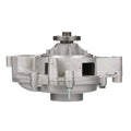 CARQUEST 100% New moisture Pump Fits select: 2010-2017 CHEVROLET EQUINOX, 2004-2014 CHEVROLET MALIBU