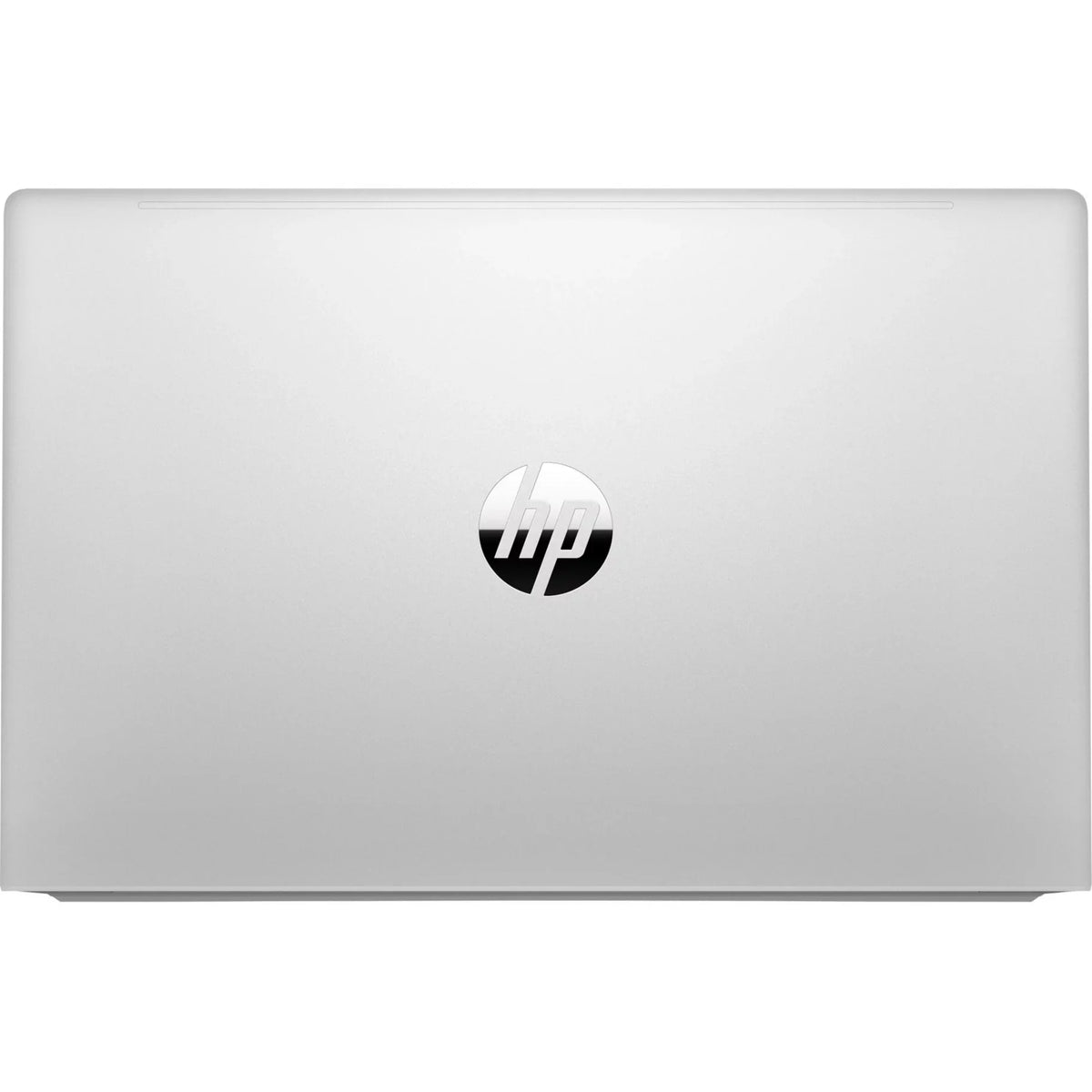 ProBook 15.6" Full HD Laptop,  Core i7 i7-1165G7, 256GB SSD, Windows 11 Pro