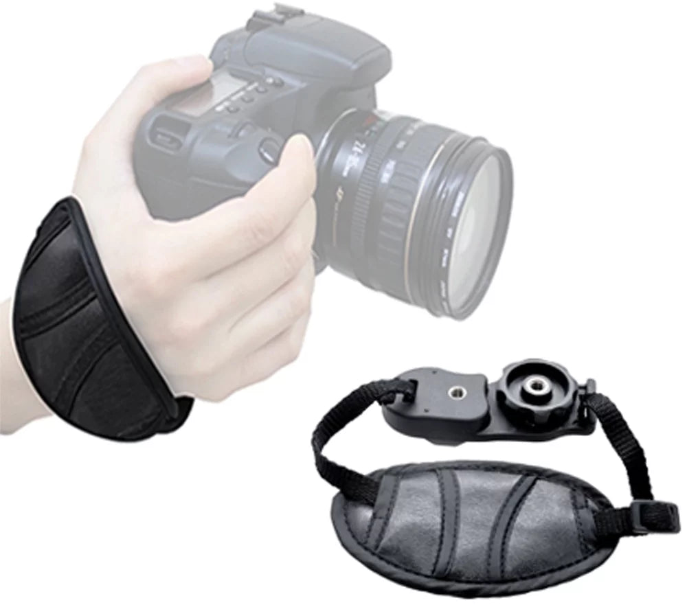 a6400 Mirrorless Camera +50mm f/1.8 OSS Lens (Black) +3 PC Filter +64GB