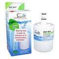 Swift Green SGF-W41 suitable Filter for Whirlpool KitchenAid 8171414 - Single