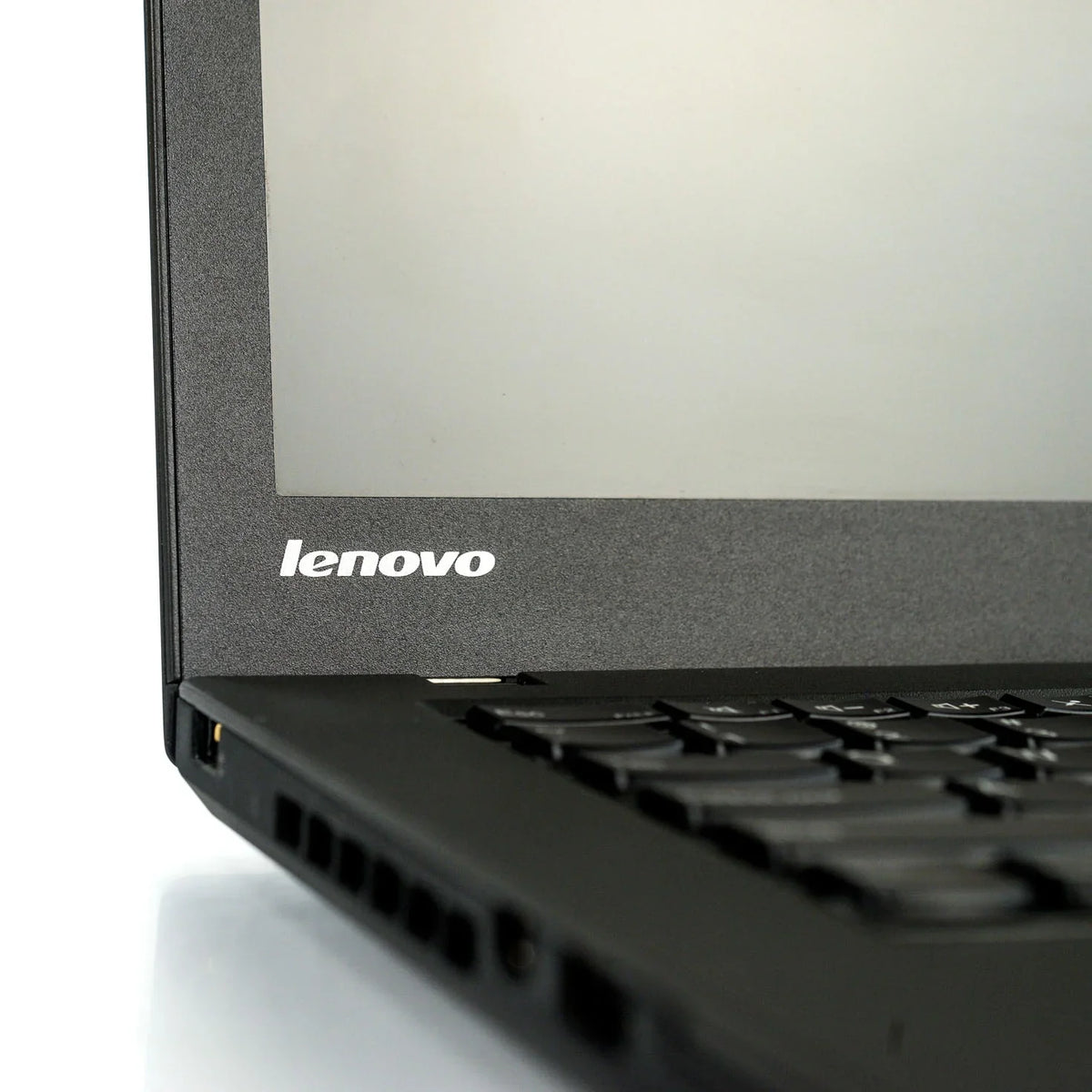 Used  ThinkPad T440 Laptop i5 Dual-Core 4GB 512GB SSD Win 10 Pro 3 Yr Wty B v.WBA
