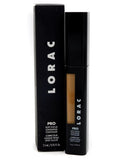 Lorac PRO Soft Focus Longwear Concealer, 1.5 Medium Dark  .25 fl oz