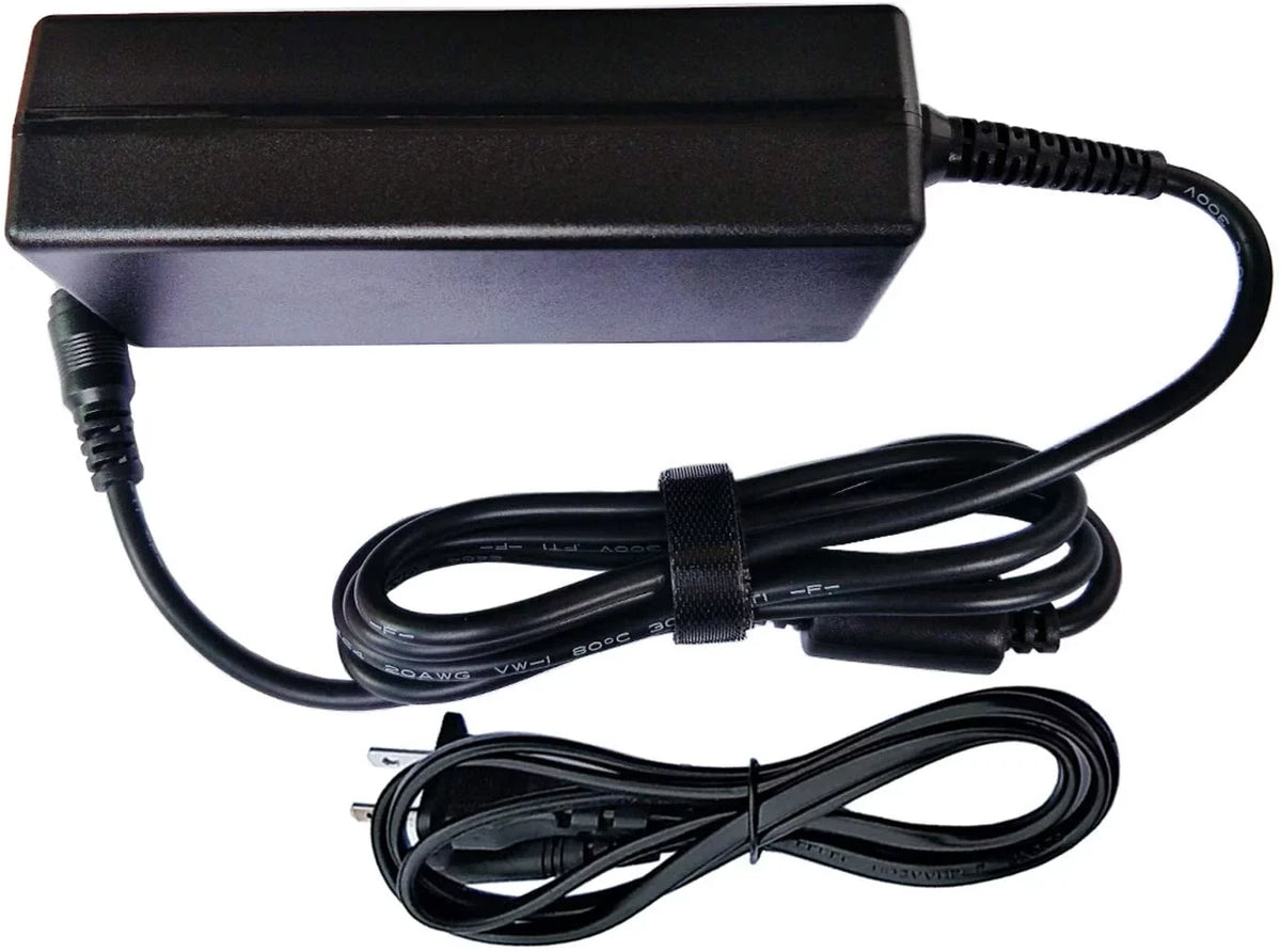 UPBRIGHT Adapter For  Ideapad 100 80MH Series 100-14IBY 100-141BY 80MH0008MJ 80MH0054MJ 80MH0025MT 14" N2840 Laptop PC Power Supply Battery Charger