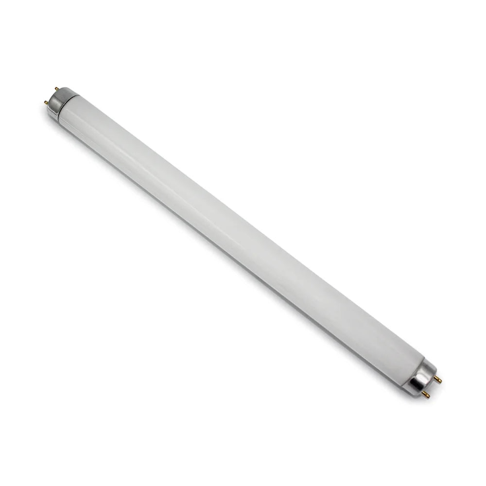 Replacement for PHILIPS F32T8/ADV841/XEW/ALTO 32W Replacement Light Bulb 25 Pieces