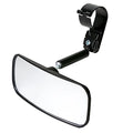 Seizmik Auto-Style Rear View Mirror suitable With Polaris RANGER RZR 900 TRAIL Fox Edition 2020