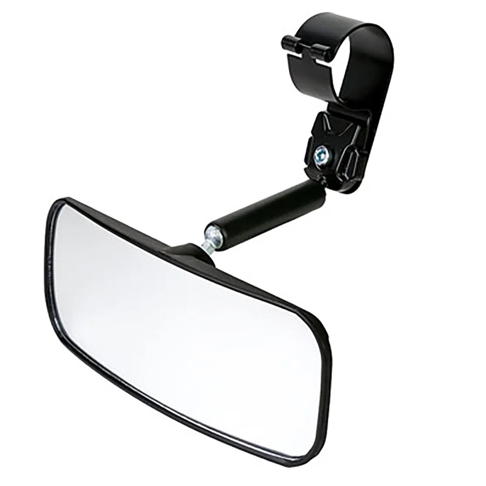Seizmik Auto-Style Rear View Mirror suitable With Polaris RANGER RZR 900 TRAIL Fox Edition 2020