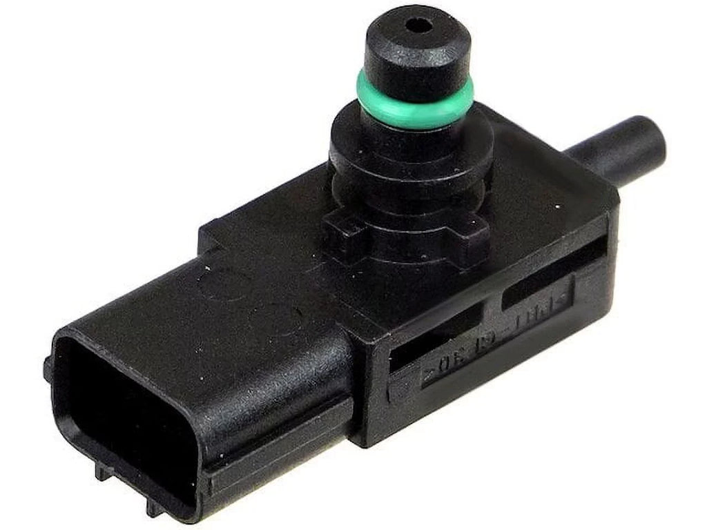 Fuel Tank Pressure Sensor - appropriate with 2003 - 2018 Mitsubishi Outlander 2004 2005 2006 2007 2008 2009 2010 2011 2012 2013 2014 2015 2016 2017