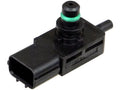 Fuel Tank Pressure Sensor - appropriate with 2003 - 2018 Mitsubishi Outlander 2004 2005 2006 2007 2008 2009 2010 2011 2012 2013 2014 2015 2016 2017