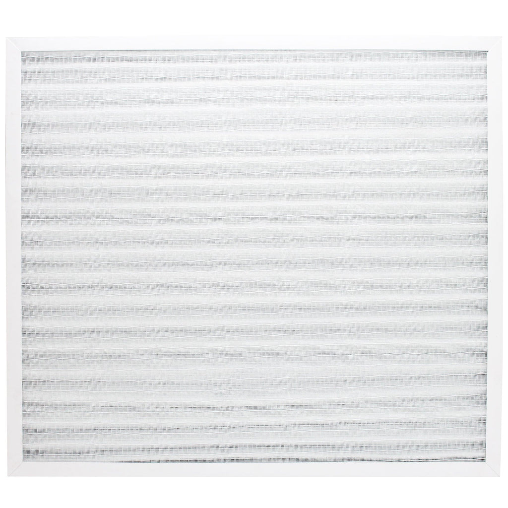 2-Pack Replacement for Hunter HR30374 Air Purifier Filter - suitable with Hunter 30930 Air Filter