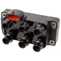 For  Ranger Mustang Taurus Contour F150 Mazda Mercury New Ignition Coil - Buyautoparts