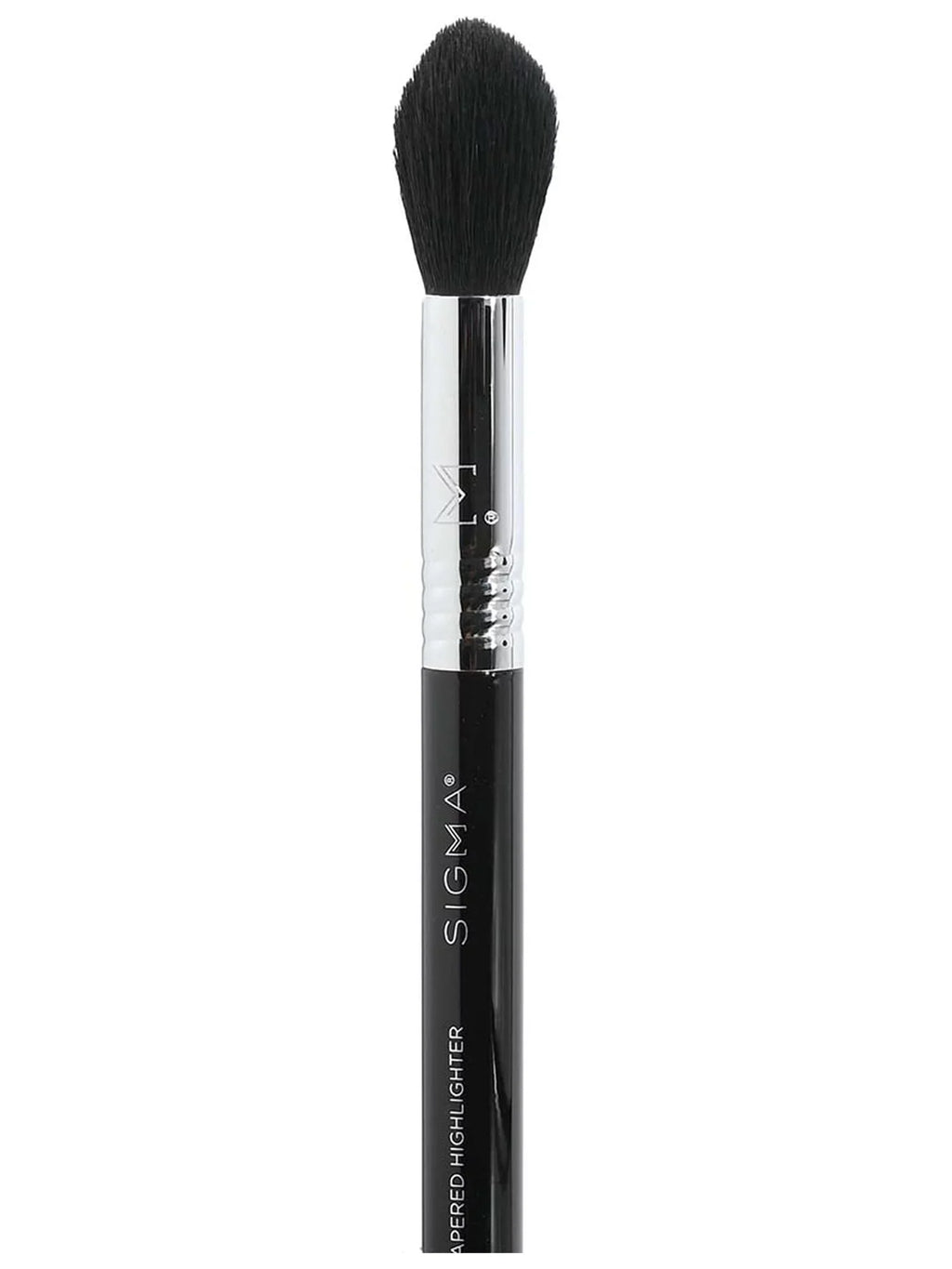 Sigma Beauty F35 - Tapered Highlighter Brush