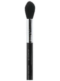 Sigma Beauty F35 - Tapered Highlighter Brush