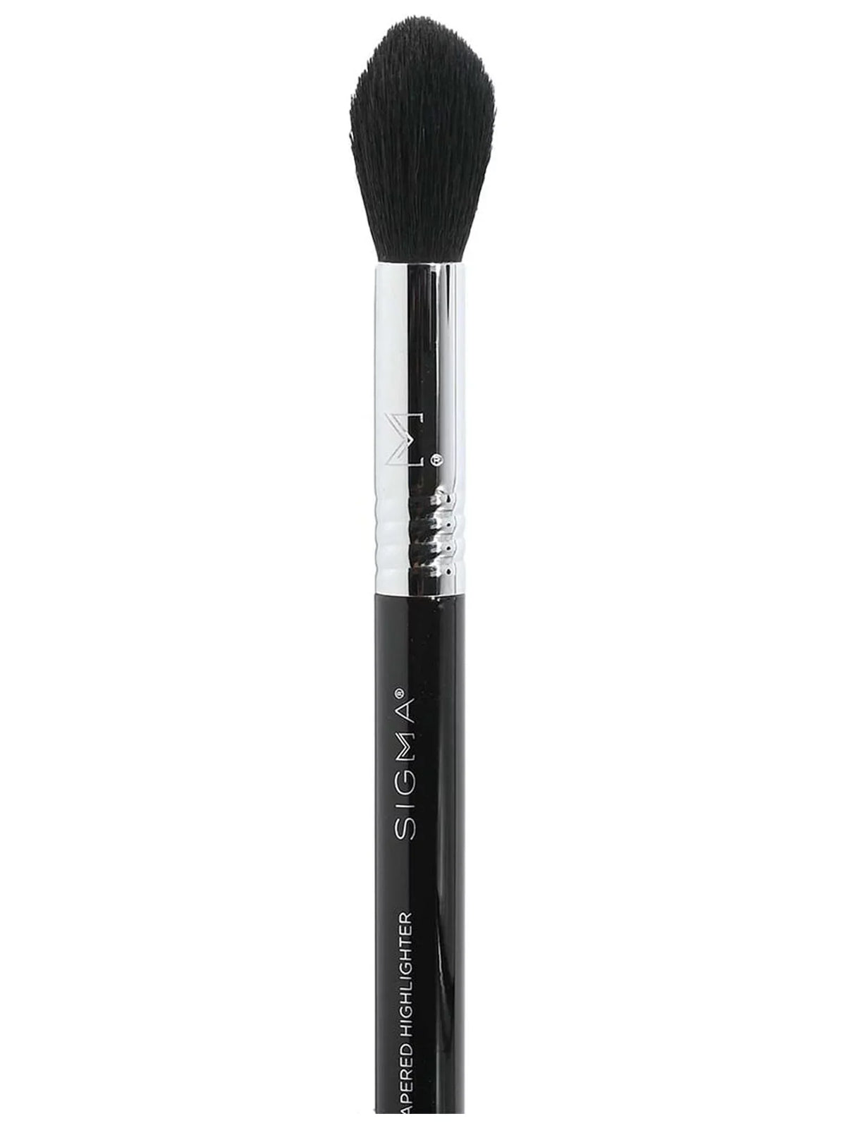 Sigma Beauty F35 - Tapered Highlighter Brush