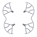 matching with DJI AIR 2S/Mavic Air 2 Propeller Guards Removable Propellers Protector Drone Accessories
