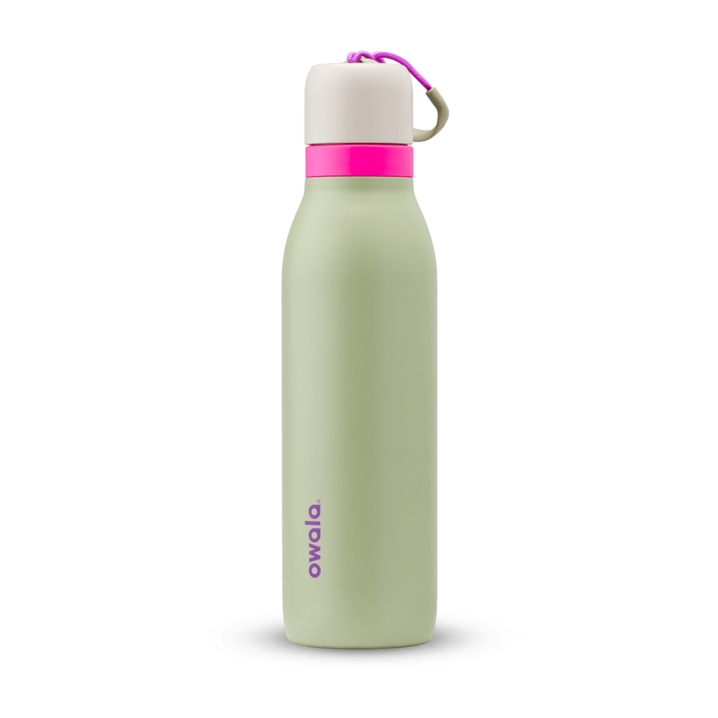 Arctic Storm - Second Set 06