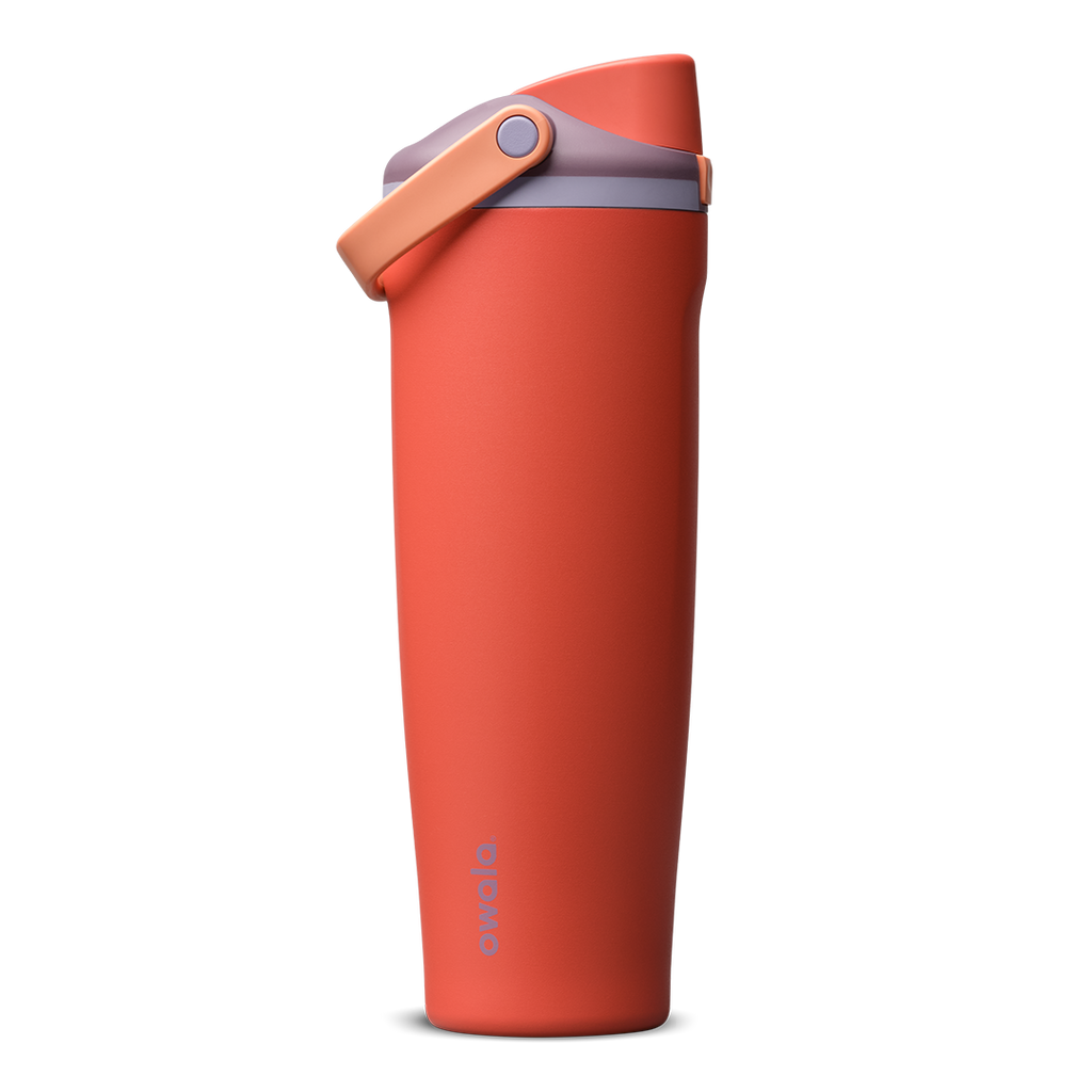 FreeSip® Tumbler - Second Set 25