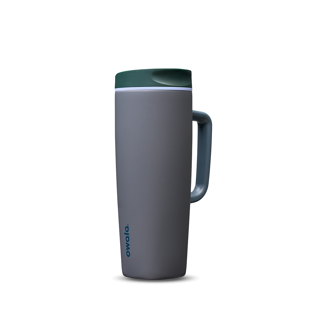 SmoothSip® Slider - Second Set 47