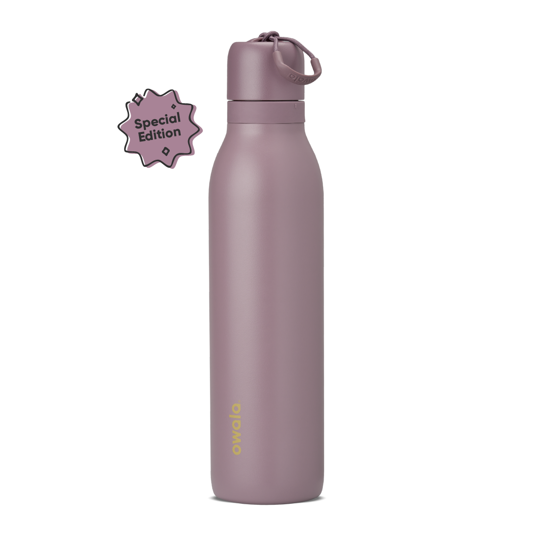 Feeling Swell - Second Set 17