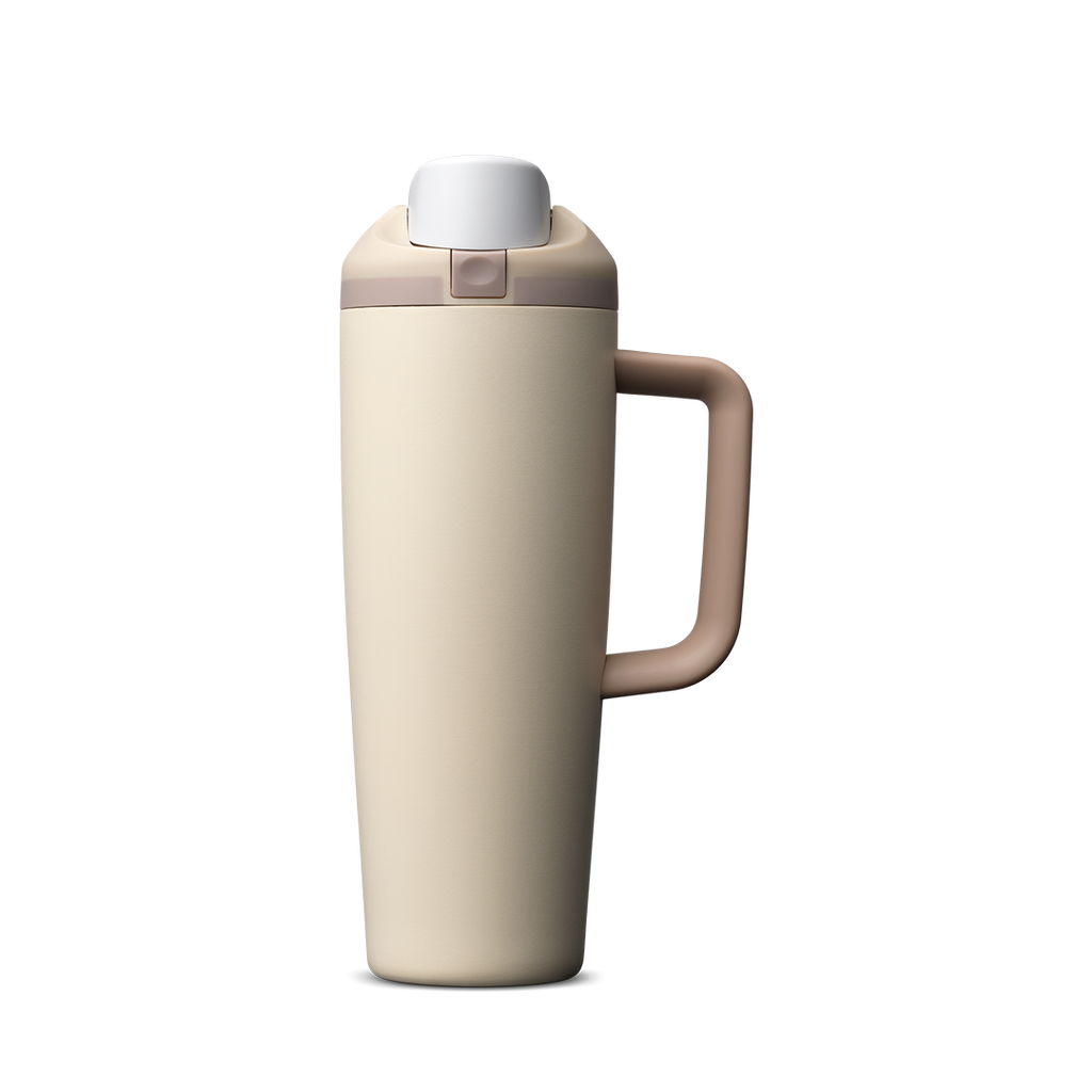 FreeSip® Tumbler - Second Set 26