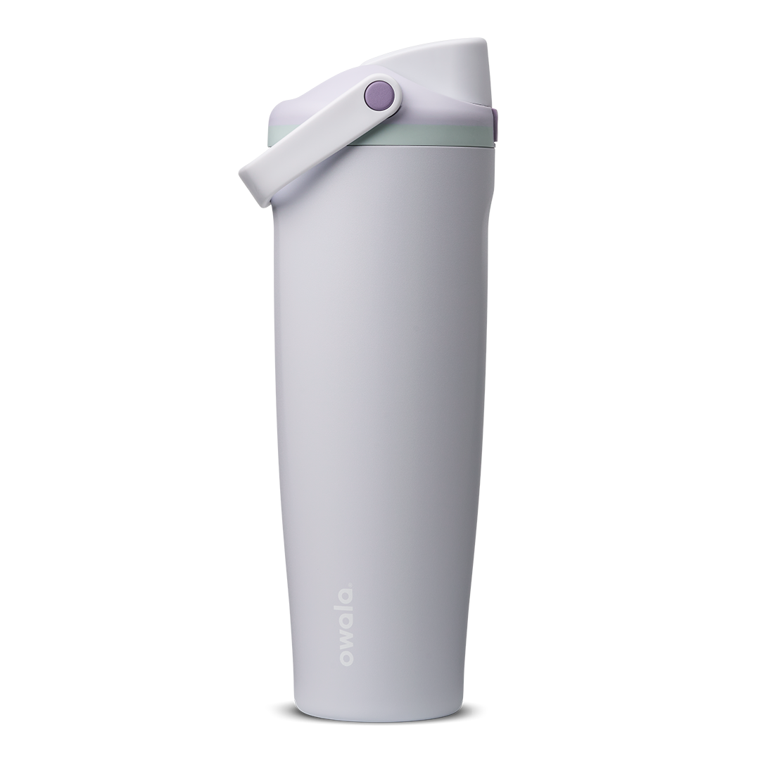 Mother's Day Garden - Second Set 36