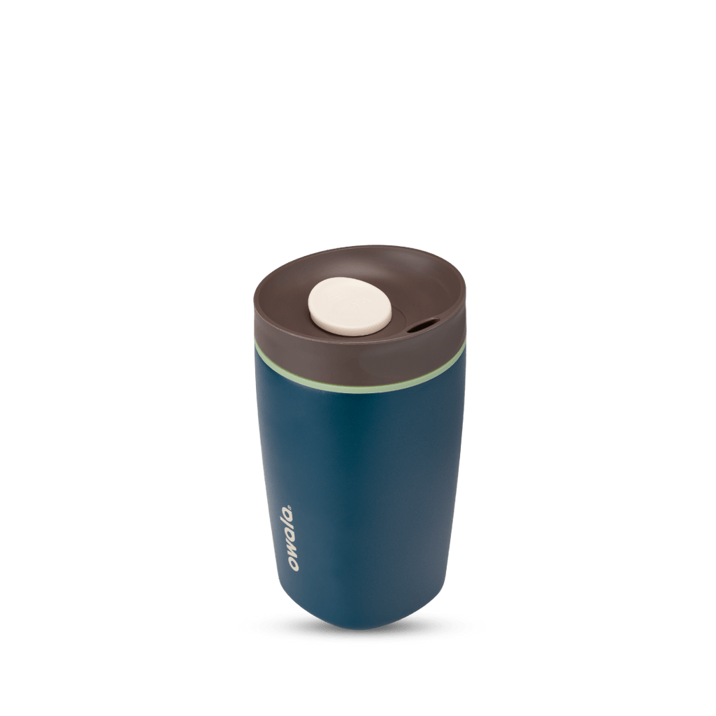 SmoothSip® Slider - Second Set 46
