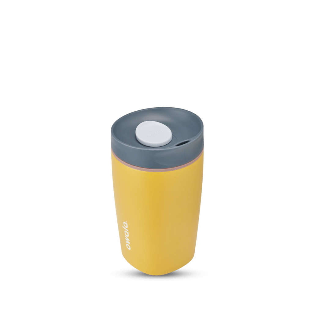 SmoothSip - Second Set 45